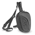 Givi Leg Bag Sport-T - Duell MP varaosat ja tarvikkeet - 104477 - 1