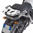 Givi Monokey peräteline alumiini XT1200Z Super Teneré (10-14) - Duell MP varaosat ja tarvikkeet - 101337 - 1