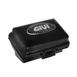 GIVI /MOTORWAY DEVICES HOLDER - Duell MP varaosat ja tarvikkeet - 102357 - 1