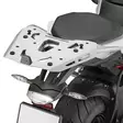 Givi Peräteline alumiini Monokey-laukulle S 1000 XR (15) - Duell MP varaosat ja tarvikkeet - 101237 - 1