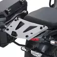 Givi Peräteline alumiini Monokey-laukulle Versys 1000 (15) - Duell MP varaosat ja tarvikkeet - 101207 - 1