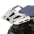 Givi Peräteline käytä M5/M7/M5M tasoa CRF1000L Africa Twin (16) - Duell MP varaosat ja tarvikkeet - 102237 - 1