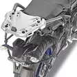 Givi peräteline Tracer 900 / Tracer 900 GT (18) - Duell MP varaosat ja tarvikkeet - 102467 - 1