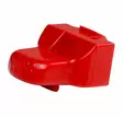Givi Push button - Duell MP varaosat ja tarvikkeet - 101317 - 1