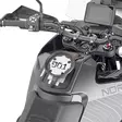 Givi SPE.FLA.BAG HUSQVARNA NORDEN 901 (2022) - Duell MP varaosat ja tarvikkeet - 102137 - 1