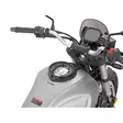 Givi SPEC.FLAN.VOGE TROFEO 300AC SCRAMBL. 22 - Duell MP varaosat ja tarvikkeet - 102507 - 1