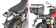 GIVI SPEC.RACK FANTIC CABALLERO - Duell MP varaosat ja tarvikkeet - 102637 - 1