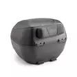 Givi SPECIFIC BACKREST FOR C30 - Duell MP varaosat ja tarvikkeet - 102937 - 1