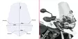 Givi Specific fitting kit for 6401DT Tiger 800 11- - Duell MP varaosat ja tarvikkeet - 101027 - 1
