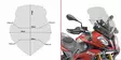 GIVI SPOILER BMW S1000XR (15-16) - Duell MP varaosat ja tarvikkeet - 100987 - 1