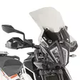 GIVI SPOILER KTM 790 ADVENTURE - Duell MP varaosat ja tarvikkeet - 100917 - 1