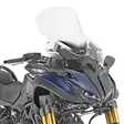 GIVI SPOILER YAM.NIKEN GT 900 '19 - Duell MP varaosat ja tarvikkeet - 100967 - 1