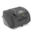 Givi TAILOCK saddle bag 23 ltr - Duell MP varaosat ja tarvikkeet - 110237 - 1
