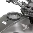 Givi Tanklock kiinnike Tanklocklaukkujen kiinnittämiseen - Duell MP varaosat ja tarvikkeet - 102497 - 1