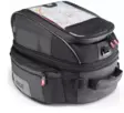 Givi Tanklock Xstream Bag 25 Lt Extensible - Duell MP varaosat ja tarvikkeet - 104797 - 1