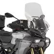 Givi Transp. Scr. Yamaha Tracer 9GT GT+ '25 - Duell MP varaosat ja tarvikkeet - 100677 - 1