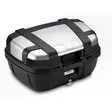 Givi Trekker monokey 52lt laukku - Duell MP varaosat ja tarvikkeet - 104767 - 1
