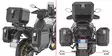 Givi Tub.Pa. Ho. Voge Valico 800 Rally (2025) - Duell MP varaosat ja tarvikkeet - 102407 - 1