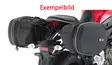 Givi Tubular side holder for soft luggage - Duell MP varaosat ja tarvikkeet - 140757 - 1