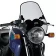 GIVI UNIVERSAL AIRSTAR (SMALL) - Duell MP varaosat ja tarvikkeet - 102917 - 1