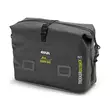 Givi Waterproof sisälaukku Outback 37 - Duell MP varaosat ja tarvikkeet - 104377 - 1