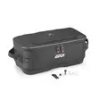 Givi X-Line Cargo Bag 15Lt - Duell MP varaosat ja tarvikkeet - 104467 - 1