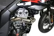 GPR Aprilia Rx 125 2018/20 e4 Decat pipe manifold Decatalizzatore - Duell MP varaosat ja tarvikkeet - 112847 - 1