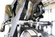 GPR Aprilia Rx 125 2018/20 e4 Decat pipe manifold Decatalizzatore - Duell MP varaosat ja tarvikkeet - 112847 - 1