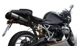 GPR Bmw R 1200 S 2006/08 Pair EC-Approv. slip-on exhaust Gpe Ann. Titaium - Duell MP varaosat ja tarvikkeet - 111967 - 1