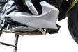 GPR Bmw R 1250 R - Rs 2021/22 e5 Decat pipe manifold Decatalizzatore - Duell MP varaosat ja tarvikkeet - 111797 - 1
