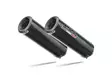 GPR Ducati848 2007-2013 M3 Poppy DSP - Duell MP varaosat ja tarvikkeet - 110387 - 1