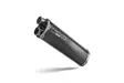 GPR DucatiMultistrada V4 - S 2022/2024 DUAL POPPY SP - Duell MP varaosat ja tarvikkeet - 110837 - 1