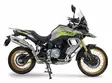 GPR exhaust Voge 900DSX 2024/2025 e5 - Duell MP varaosat ja tarvikkeet - 111817 - 1