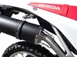 GPR Honda Crf 250 L / Rally2017/20 e4 EC-Approv. slip-on exhaust catalized Albu - Duell MP varaosat ja tarvikkeet - 109587 - 1
