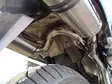 GPR Honda Vfr 800 V-Tec 2002/13 Pair EC-Approv. slip-on exhaust Trioval - Duell MP varaosat ja tarvikkeet - 107567 - 1