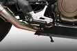 GPR Husqvarna Vitpilen 701 2018/20 e4 EC-Approv. slip-on exhaust M3 Inox - Duell MP varaosat ja tarvikkeet - 110097 - 1