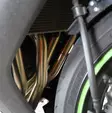 GPR KawasakiNinja 1000 Sx 2020 e4 DECATALIZZATORE DE - Duell MP varaosat ja tarvikkeet - 110657 - 1