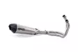 GPR KawasakiVersys 650 2021/2022 e5 Gpe Ann. titanium FS - Duell MP varaosat ja tarvikkeet - 110427 - 1