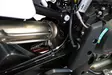 GPR Ktm Adventure 790 2018/20 e4 Decat pipe manifold Decatalizzatore - Duell MP varaosat ja tarvikkeet - 106697 - 1