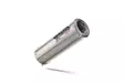 GPR Moto GuzziV85 TT 2021/2023 e5 M3 INOX SP - Duell MP varaosat ja tarvikkeet - 108447 - 1