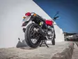 GPR Royal Enfield Interceptor 650 2019/20 e4 EC-Approv. slip-on exhaust cataliz - Duell MP varaosat ja tarvikkeet - 109907 - 1