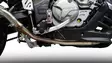 GPR Suzuki V-Strom Dl 650 2017/20 e4 EC-Approv. full line exhaust catalized Alb - Duell MP varaosat ja tarvikkeet - 109847 - 1