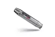 GPR SuzukiSv 650 A 2021/2024 e5 DEEPTONE INOX SP - Duell MP varaosat ja tarvikkeet - 108687 - 1