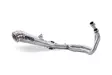GPR YamahaXsr 700 2021/2024 e5 POWERCONE EVO FS - Duell MP varaosat ja tarvikkeet - 104517 - 1