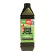Greentek Garden 5W-30 1L (Synteettinen + X1-R) (12) - Duell öljyt ja muut nesteet - 62717 - 1