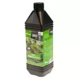 Greentek Garden 5W-50 HST 1L (Hydrostaatti öljy) (12) - Duell öljyt ja muut nesteet - 62747 - 1