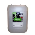 Greentek Hydrauliöljy 32/46 HVLP 20L - Duell öljyt ja muut nesteet - 62837 - 1