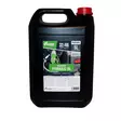 Greentek Hydrauliöljy 32/46 HVLP 5L (3) - Duell öljyt ja muut nesteet - 62937 - 1