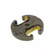 Greentek Keskipakokytkin Husqvarna 340-345-346-350 / Jonsered 2141-2145-2147-21 - Duell pienkoneiden varaosat ja tarvikkeet - 73257 - 1