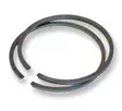 Greentek Männänrengassarja 40.00 x 1.5mm 2kpl Husqvarna / Jonsered / Partner - Duell pienkoneiden varaosat ja tarvikkeet - 74317 - 1